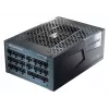 Seasonic Prime PX-2200 Netzteil, 80 PLUS Platinum, vollmodular, ATX 3.1, PCIe 5.1 - 2.200 Watt
