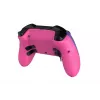 DragonShock Nebula Ultimate, Gamepad, Nintendo Switch, D-Pad, Home-Taste, Start-Taste, Turbo-Taste, Multi, Wireless, Bluetooth