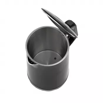 Wasserkocher PRIME3 SEK61 — Edelstahl, 1,7&nbsp;L Fassungsvermögen, 220–240&nbsp;V
