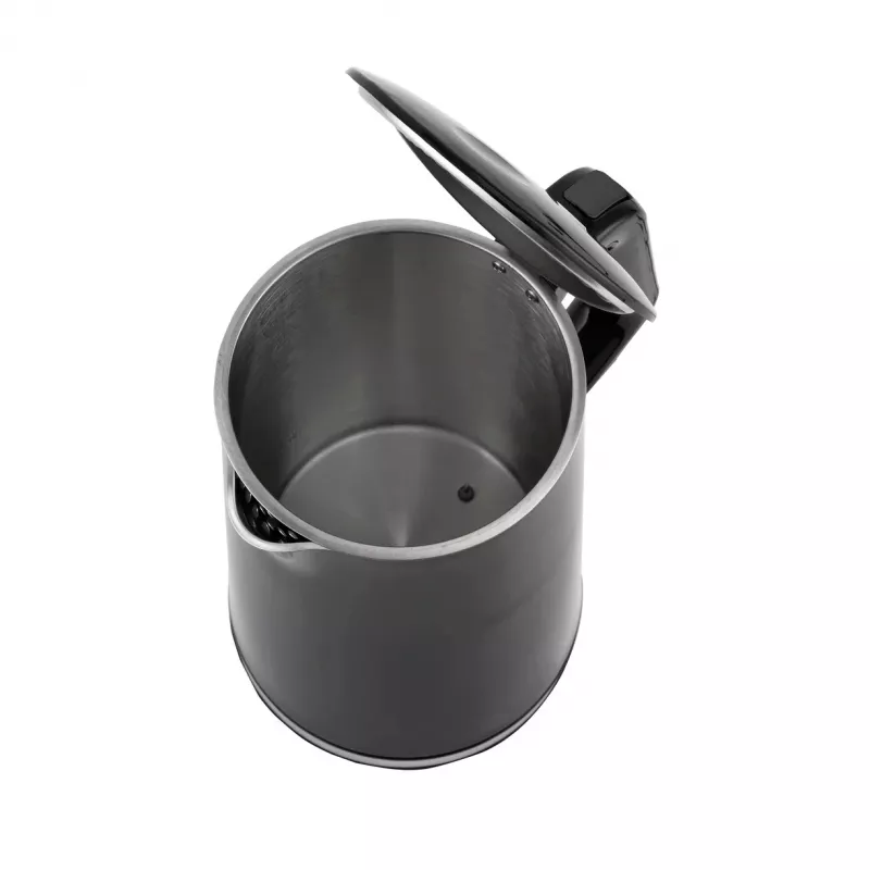 Wasserkocher PRIME3 SEK61 — Edelstahl, 1,7&nbsp;L Fassungsvermögen, 220–240&nbsp;V