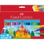 Filzstift Faber-Castell 554204