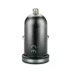 Kfz-Ladegerät everActive CC-30Q QC3.0 35W – 1x USB-A, 1x USB-C, Schnellladung