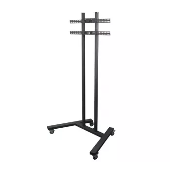 B-tech 1MBTM036 Schwarz