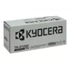 KYOCERA TK-5140K Tonerkartusche 1 Stk. Original Schwarz