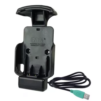 Ram Mounts RAM-HOL-ZE16U Speichermodul
