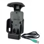Ram Mounts RAM-HOL-ZE16U Speichermodul