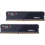 DIMM 32 GB DDR5-5600 (2x 16 GB) Dual-Kit, Arbeitsspeicher schwarz, F5-5600J3636C16GX2-FX5, Flare X5, AMD EXPO