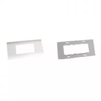 Microsense MS140029 Konnektivitätszubehör