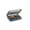 Severin KG 2394 Kontaktgrill