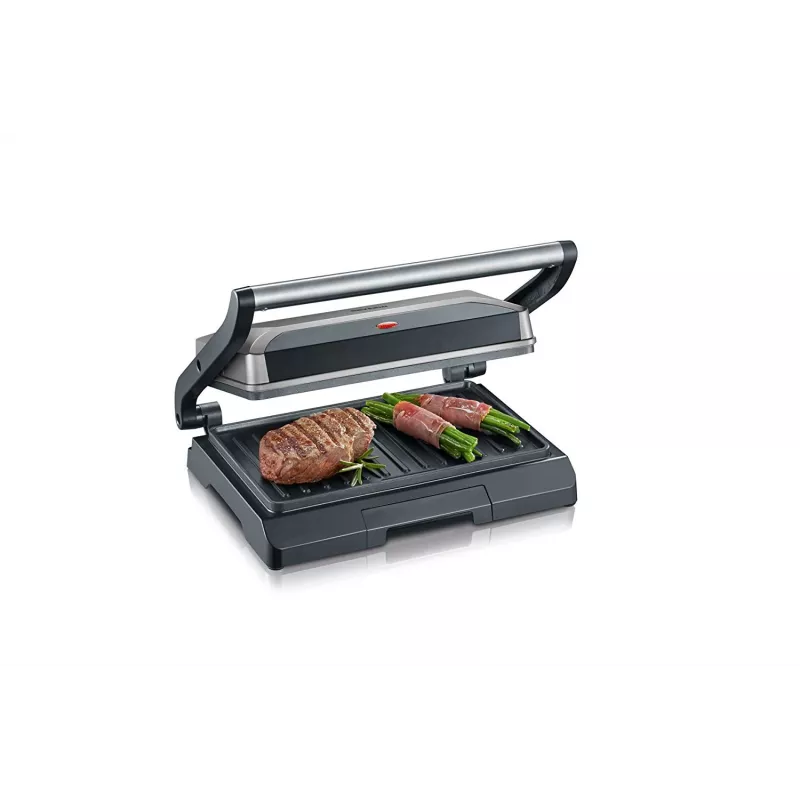 Severin KG 2394 Kontaktgrill