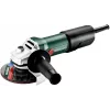 Winkelschleifer Metabo 603611000