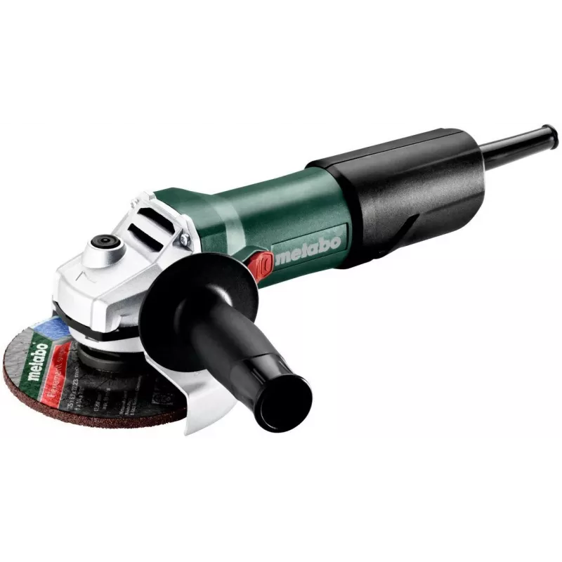 Winkelschleifer Metabo 603611000