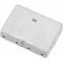 Bachmann - Kabel-Safebox - Hellgrau (904.100)