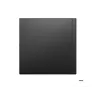 Lenovo ThinkCentre M75q Gen 5 12RQ001AMH Mini-PC, AMD Ryzen 7 PRO 8700GE, 32GB DDR5, 1TB SSD, Windows 11 Pro