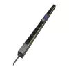 Switched PDU Eaton EVSWFC20A 24 AC-Ausgänge 200-240V 16A Schwarz