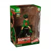 ABYstyle Figur Hunter x Gon 15 cm