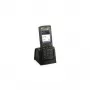 DECT-Telefon Alcatel-Lucent Enterprise 8262Ex Schwarz