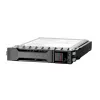 SSD-Laufwerk HPE 240 GB 2,5 Zoll SATA III P40496-B21