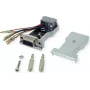 Secomp 12.03.7529 Schnittstellenkarte/Adapter RJ-45 (12.03.7529)