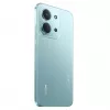 Smartphone Xiaomi Redmi 15C 6,9 Zoll 4 GB RAM 128 GB Speicher Mintgrün, 6000 mAh, 50 MP Rückkamera, Helio G81-Ultra