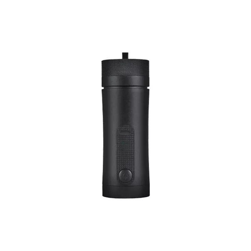 Transcend DrivePro 20 Motorrad-Dashcam