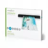 Nedis LAMIA3AT100 Laminierfolie