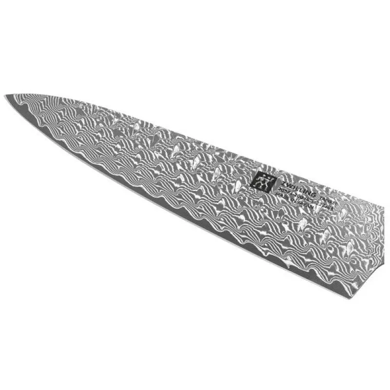 Kochmesser ZWILLING 30571-201-0