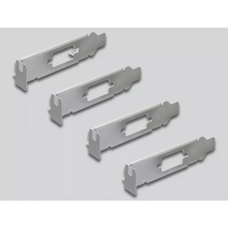 Schnittstellenkarte DeLOCK 90410