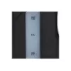 Elektrischer Wasserkocher Emerio 1 L 900 W Schwarz