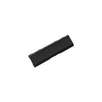 HP RC2-8575-000CN – HP – Multifunktional – LaserJet Enterprise 500 MFP M525 – LaserJet Pro MFP M521 – Trenn-Pad (RC2-8575-000CN)