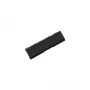 HP RC2-8575-000CN – HP – Multifunktional – LaserJet Enterprise 500 MFP M525 – LaserJet Pro MFP M521 – Trenn-Pad (RC2-8575-000CN)