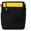 Schultertasche Polaroid Bag For Go Multi Mehrfarbig