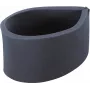 Makita 195552-5 Feuchtfilter (195552-5)