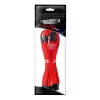 CableMod RT-Series PRO ModMesh 12VHPWR-auf-3x-PCI-e-Kabel für ASUS/Seasonic - 60 cm, rot