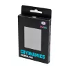 Wärmeleitpaste Cooler Master CRYONAMICS TPY-ADPG-3040-R1 4 g