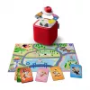 Tonieplay Spiel M - Paw Patrol: Heldenhafte Rettung in der Abenteuerbucht, Geschicklichkeitsspiel