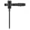 Clip-on-Mikrofon SPEEDLINK SPES