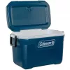 Coleman 2000037212 49 L Blau