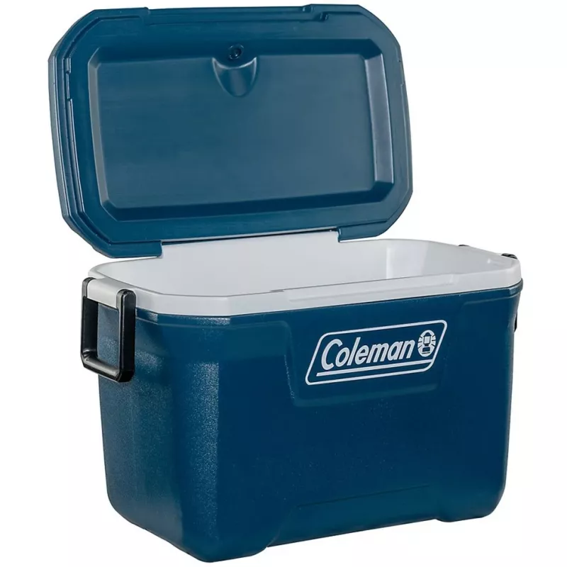 Coleman 2000037212 49 L Blau