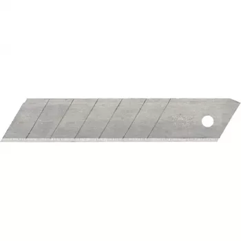 Abbrechklingen Stanley 25mm 0-11-325