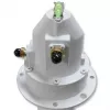 Ubiquiti RD-5G30 Netzwerkantenne Sektorantenne 30 dBi