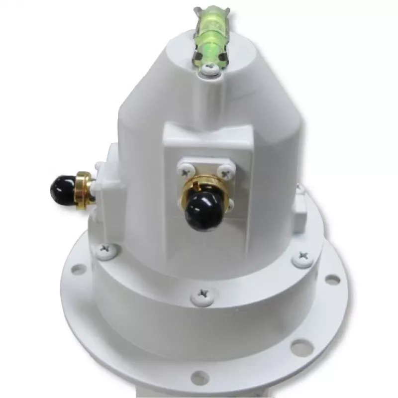 Ubiquiti RD-5G30 Netzwerkantenne Sektorantenne 30 dBi