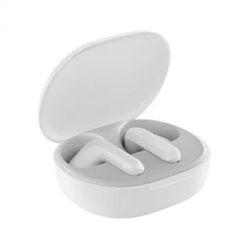 Ohrhörer Redmi Buds 4 Lite weiß
