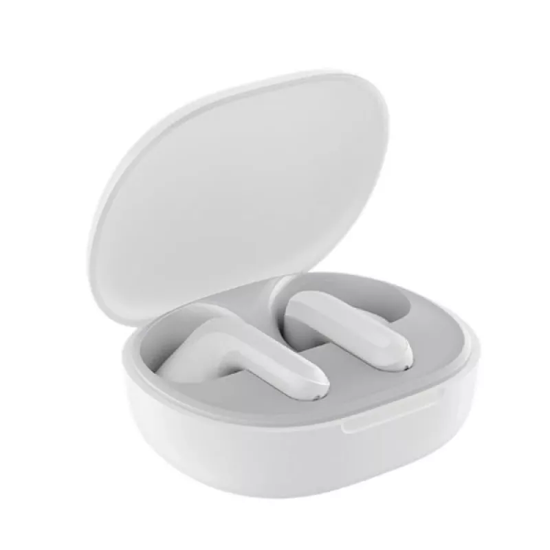 Ohrhörer Redmi Buds 4 Lite weiß