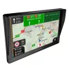 MODECOM FreeWAY CX 9.3 PLUS CAR NAVIGATION + iGO Navigation Truck (1 Jahr Update)