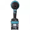 Makita AS001GZ Laubbläser 40 V
