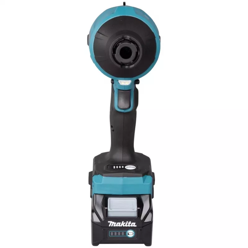Makita AS001GZ Laubbläser 40 V