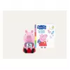 Peppa Pig - Das Schulfest und 7 weitere Geschichten, Audio-Spielfigur