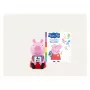 Peppa Pig - Das Schulfest und 7 weitere Geschichten, Audio-Spielfigur