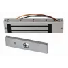 SCOT EL-350SL2 Magnetspulen-Jumper
